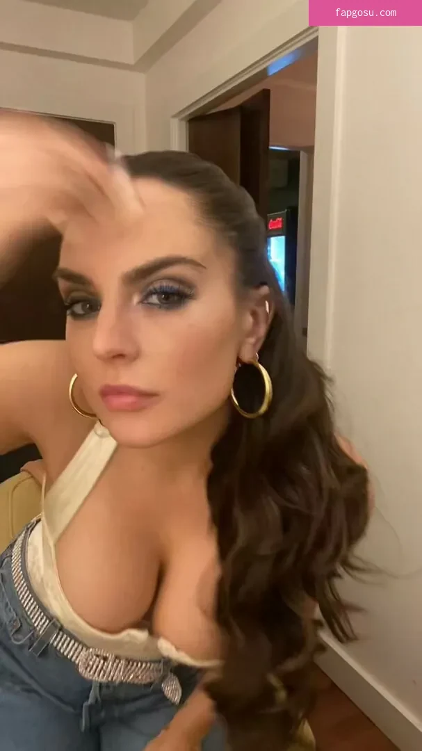Jojo Levesque