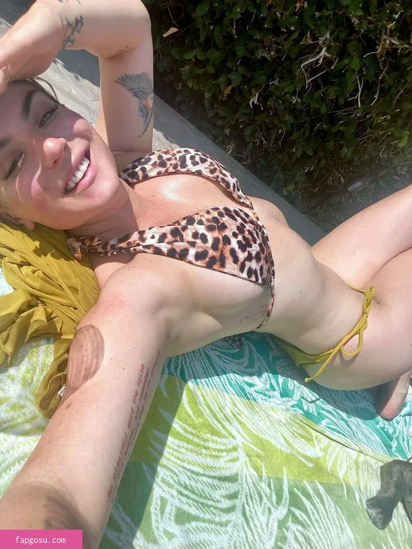 Jojo Levesque
