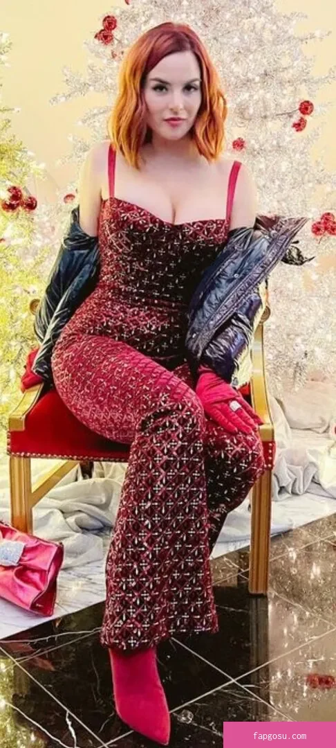 Jojo Levesque