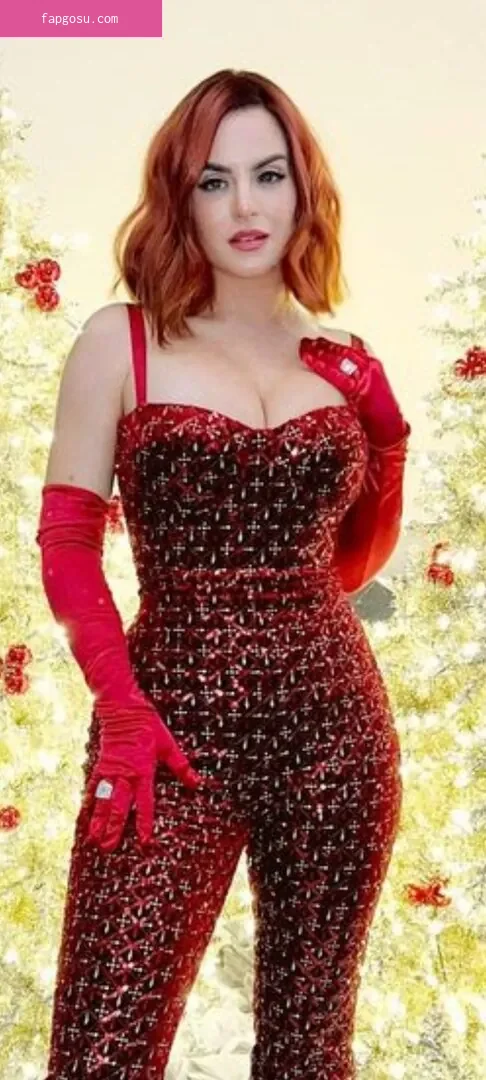 Jojo Levesque