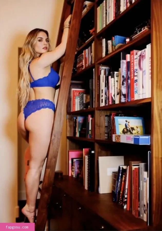 Jojo Levesque
