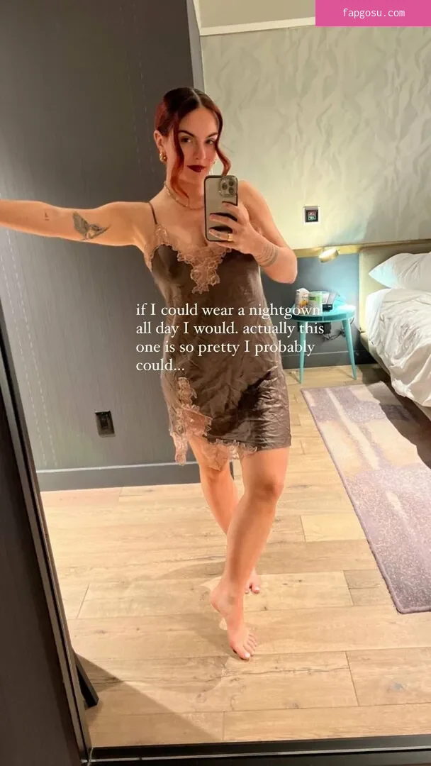 Jojo Levesque