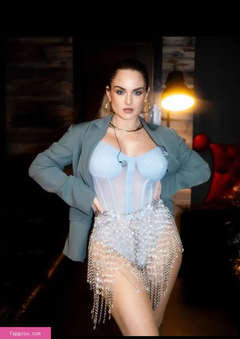 Jojo Levesque