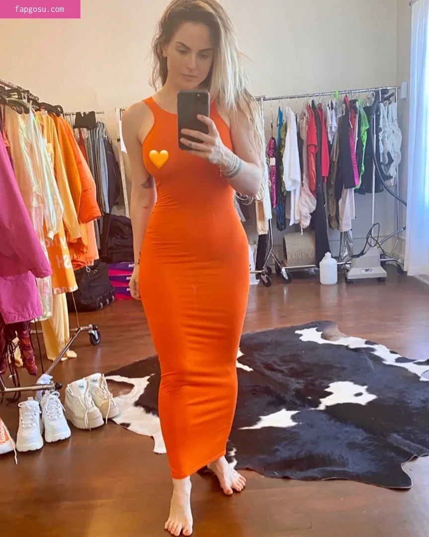 Jojo Levesque