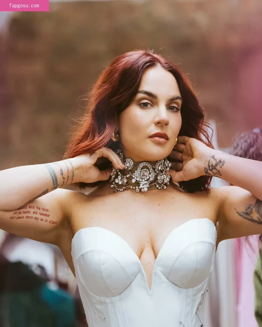 Jojo Levesque