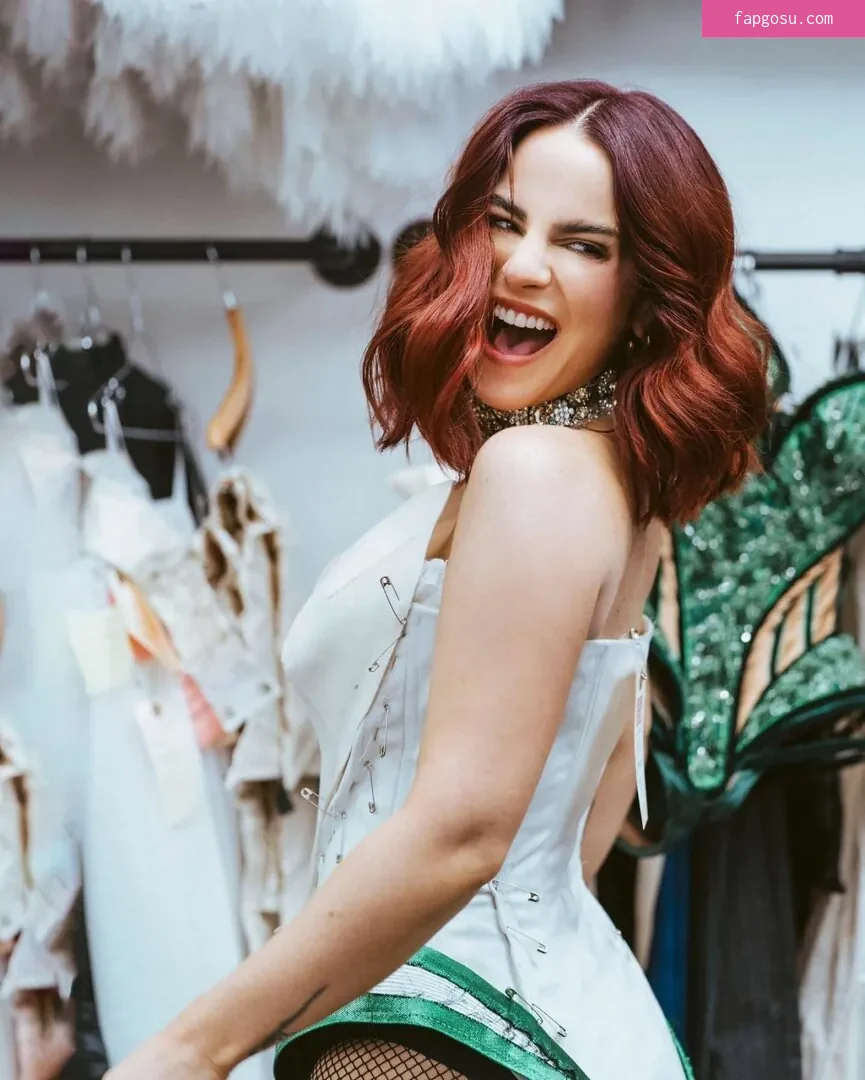 Jojo Levesque