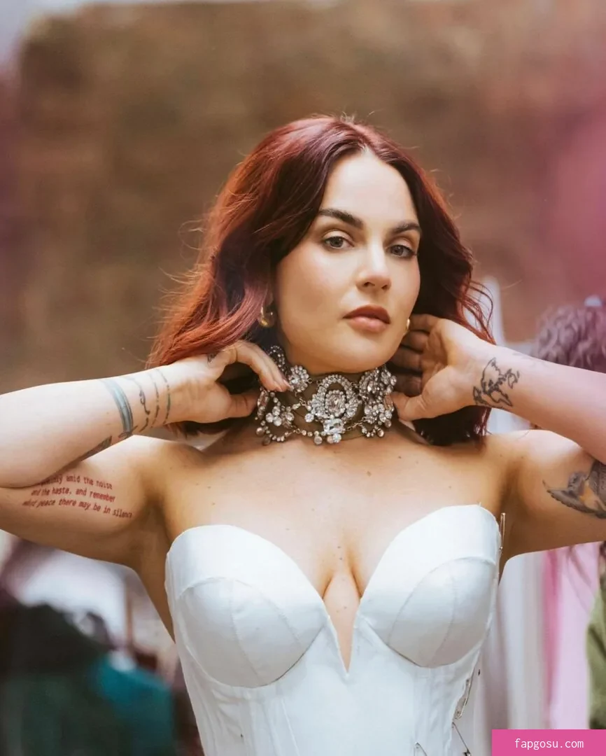 Jojo Levesque
