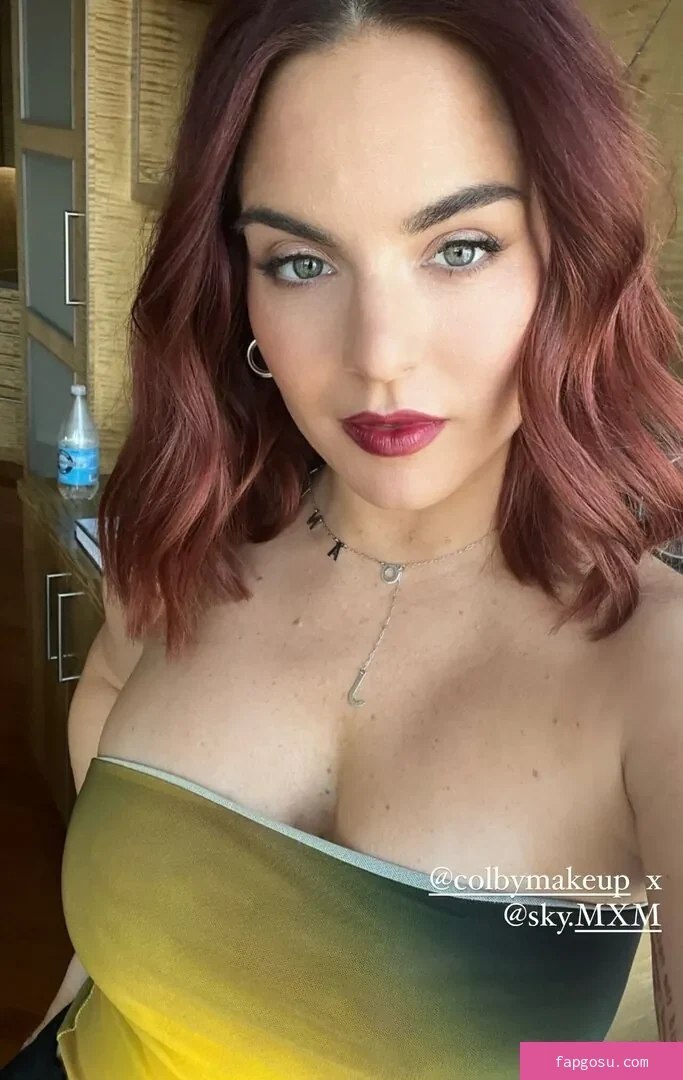 Jojo Levesque