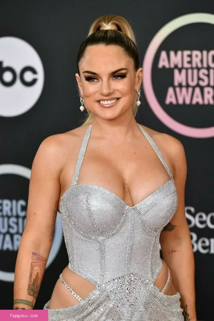 Jojo Levesque