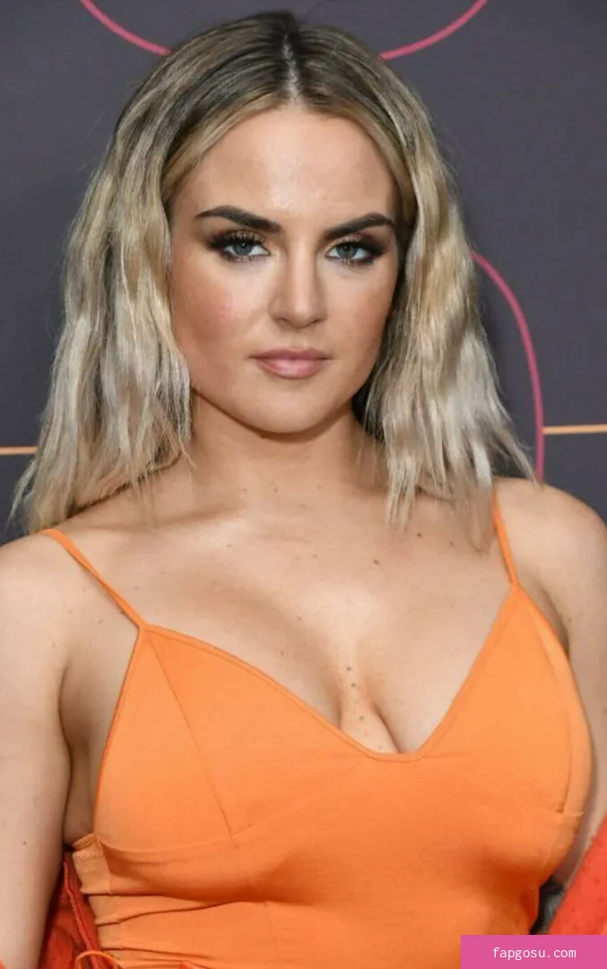 Jojo Levesque