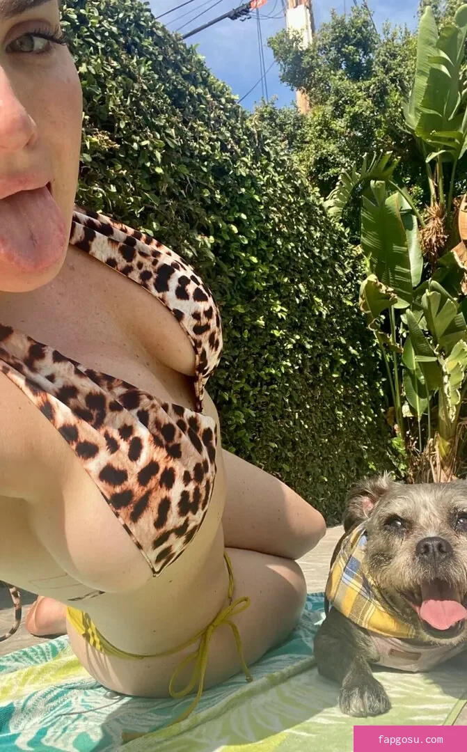 Jojo Levesque