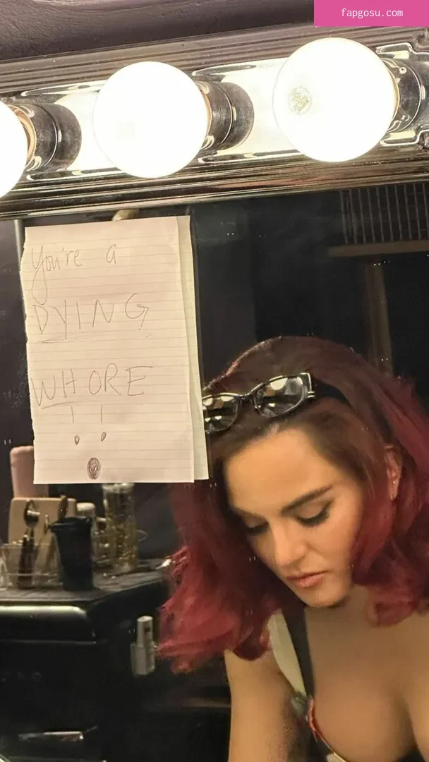 Jojo Levesque