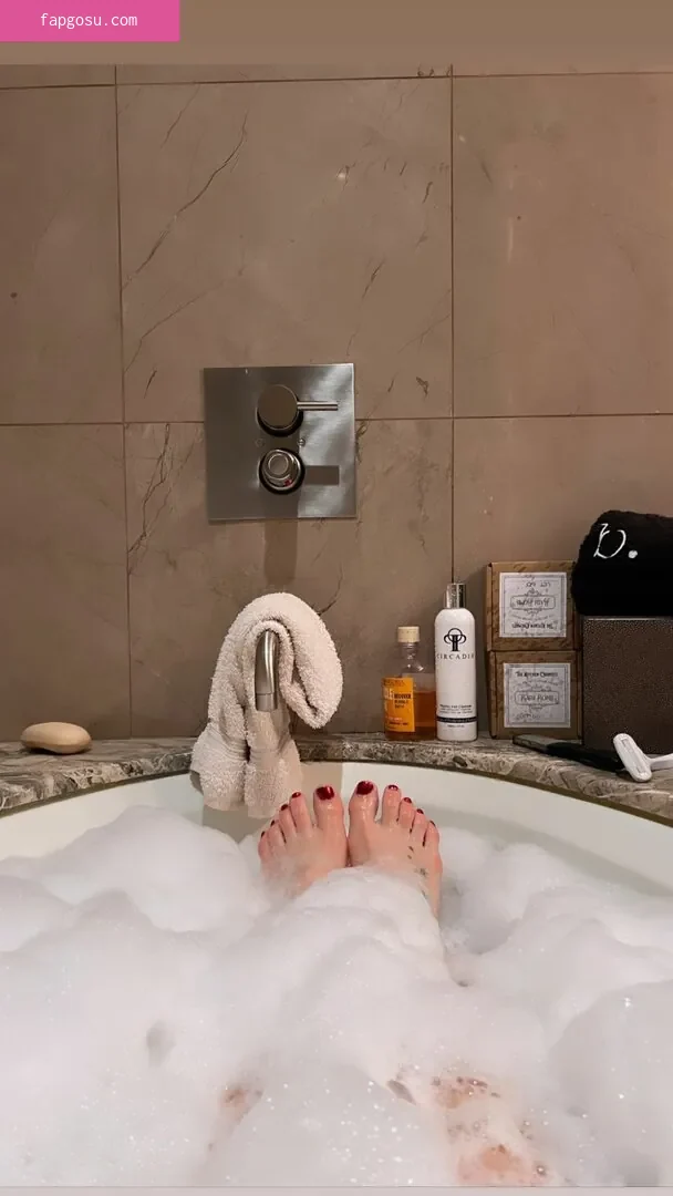 Jojo Levesque