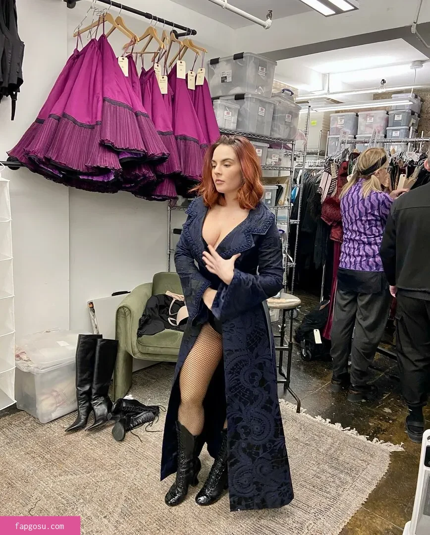Jojo Levesque