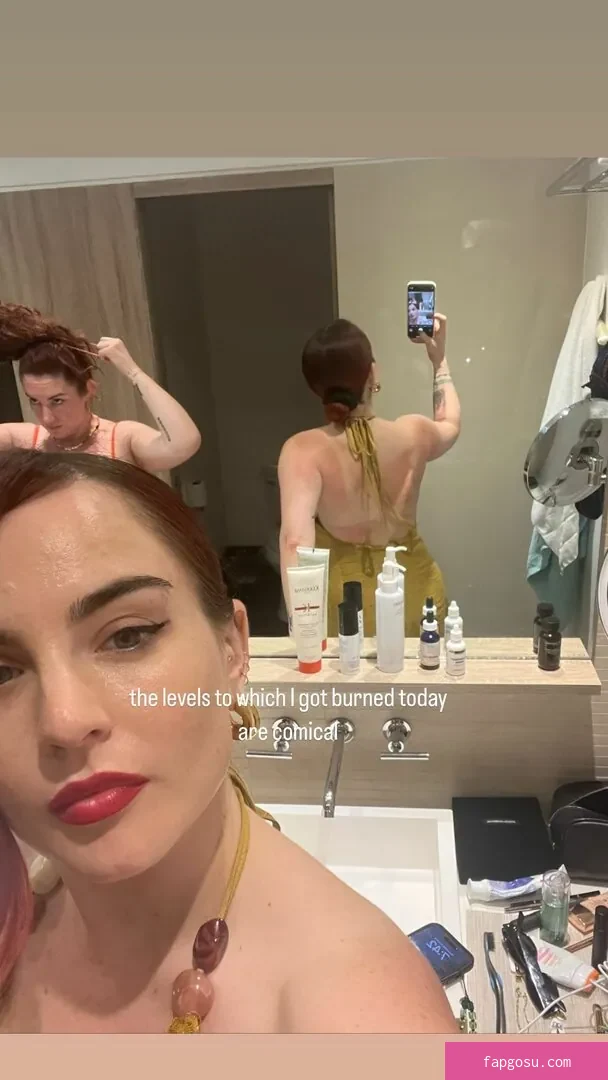 Jojo Levesque