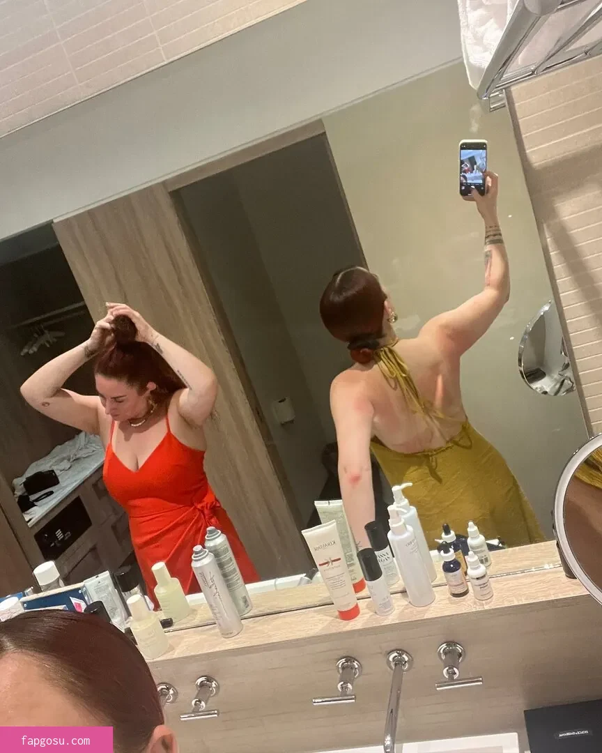 Jojo Levesque