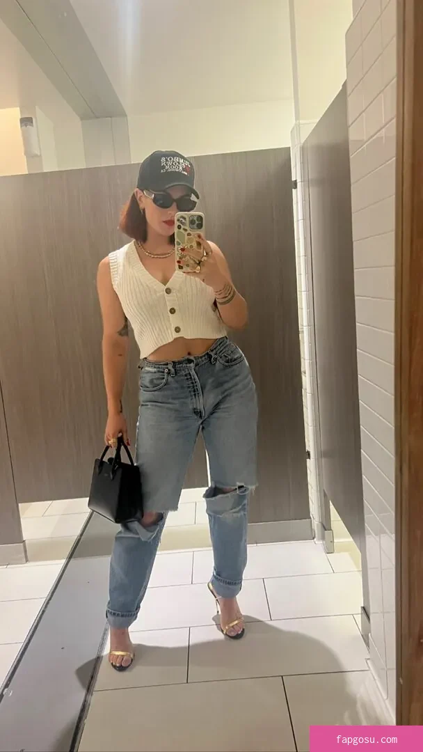 Jojo Levesque