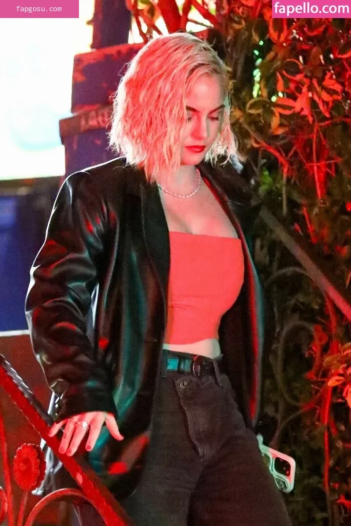 Jojo Levesque