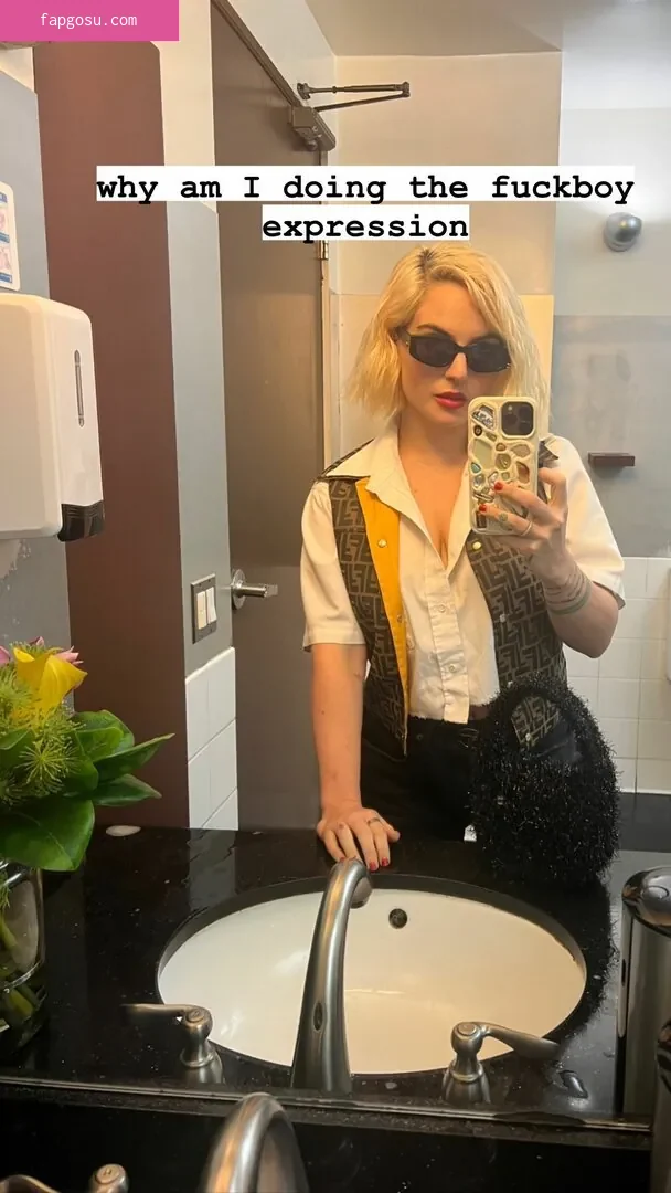 Jojo Levesque