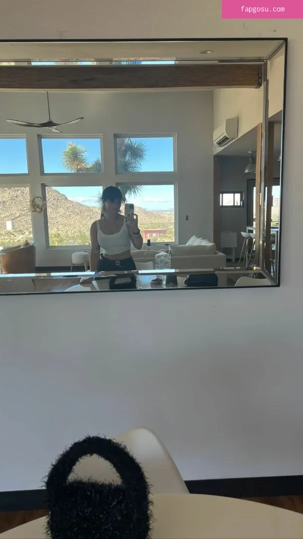 Jojo Levesque