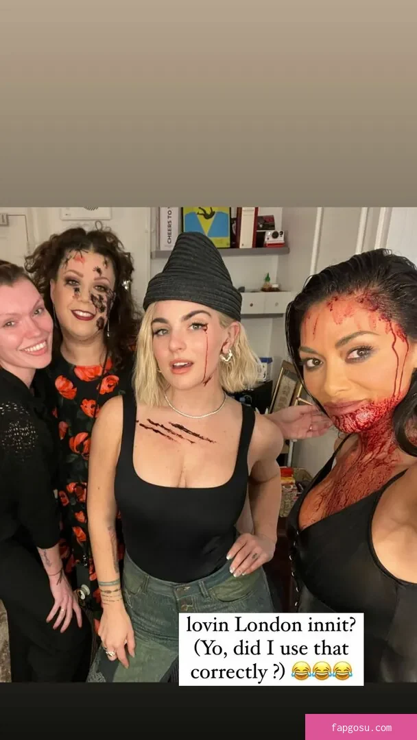 Jojo Levesque