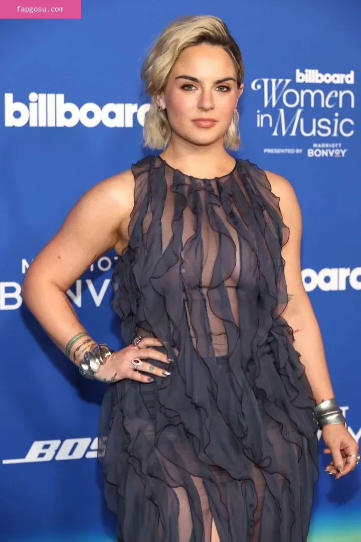 Jojo Levesque
