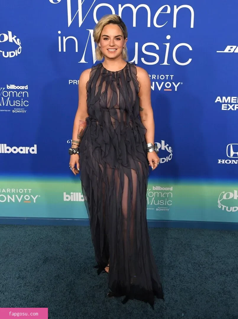 Jojo Levesque