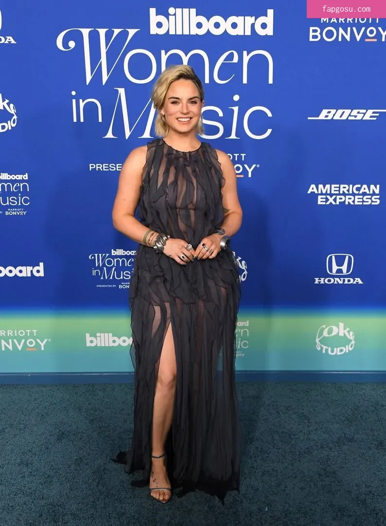 Jojo Levesque