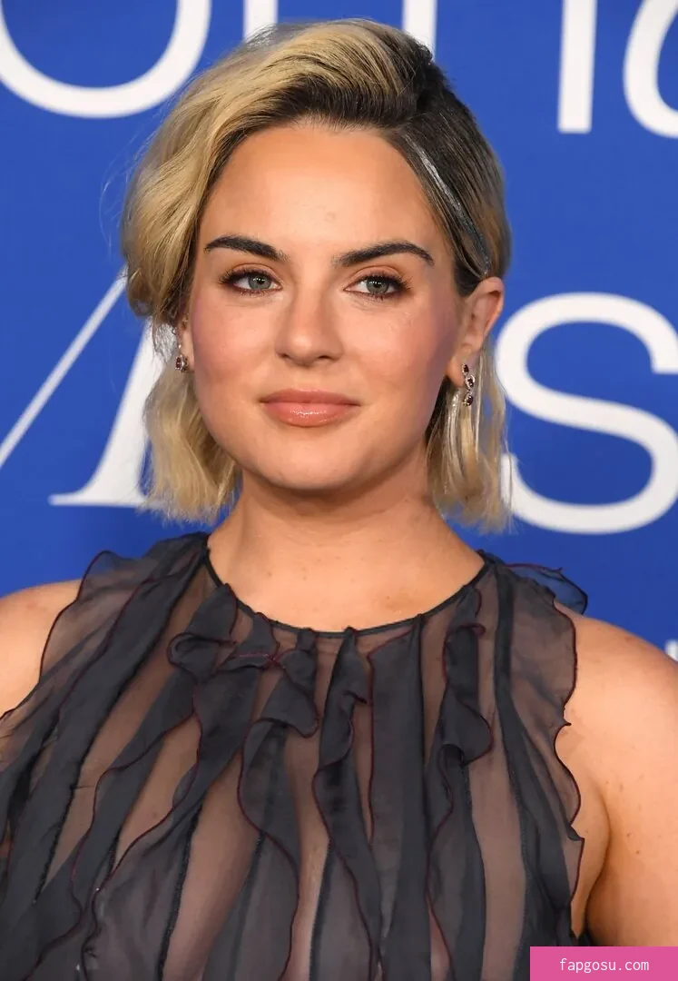 Jojo Levesque