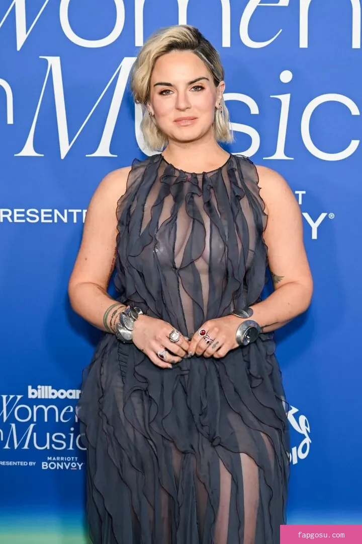 Jojo Levesque