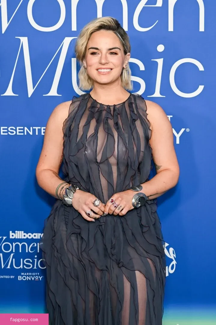 Jojo Levesque