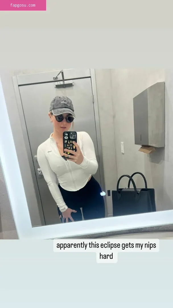 Jojo Levesque