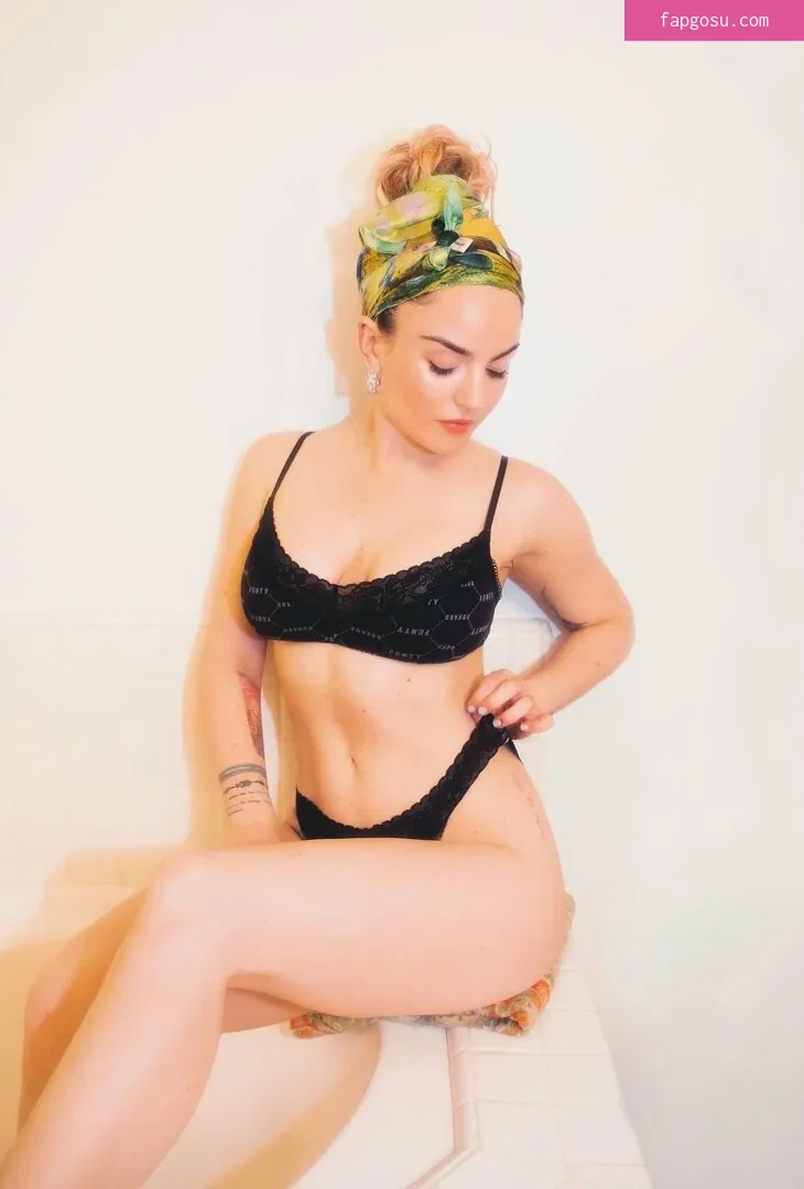 Jojo Levesque
