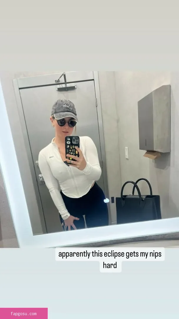Jojo Levesque