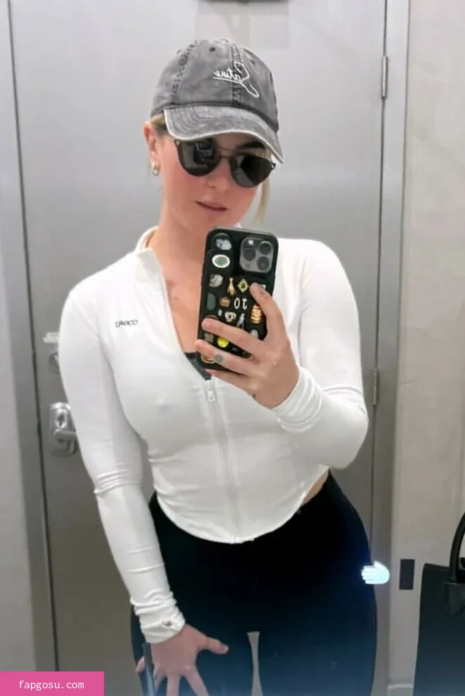 Jojo Levesque