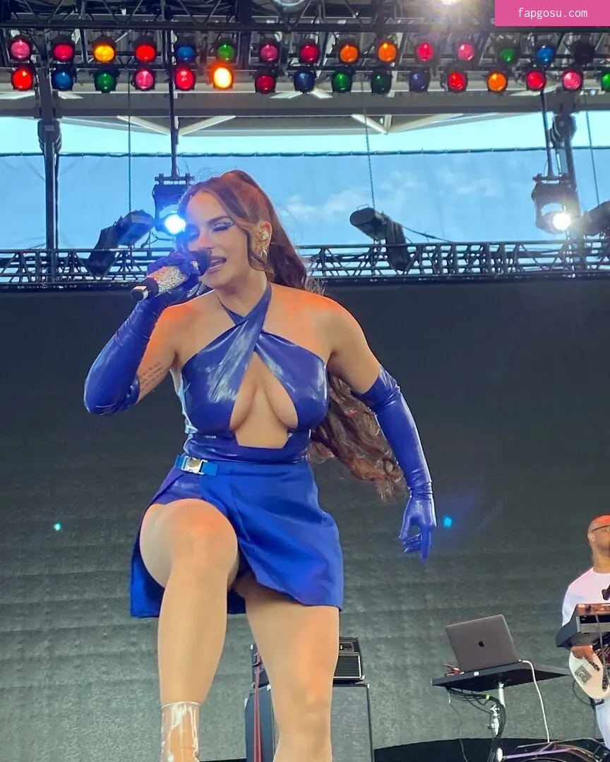 Jojo Levesque