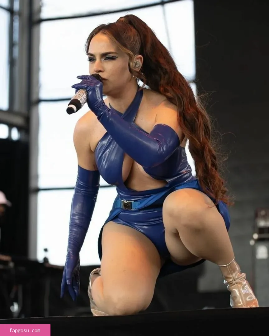 Jojo Levesque