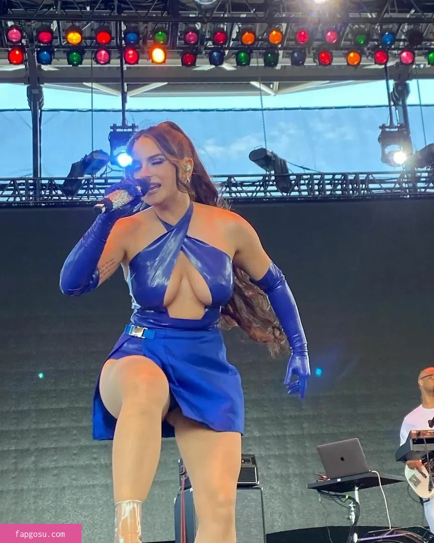Jojo Levesque