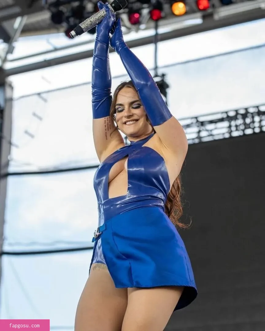 Jojo Levesque
