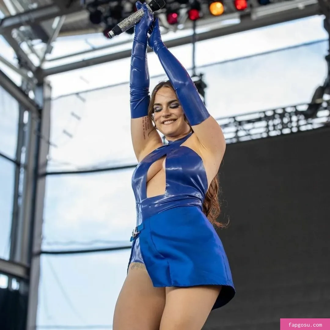 Jojo Levesque