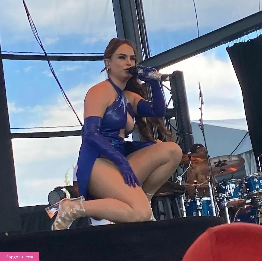 Jojo Levesque