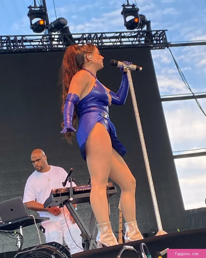 Jojo Levesque