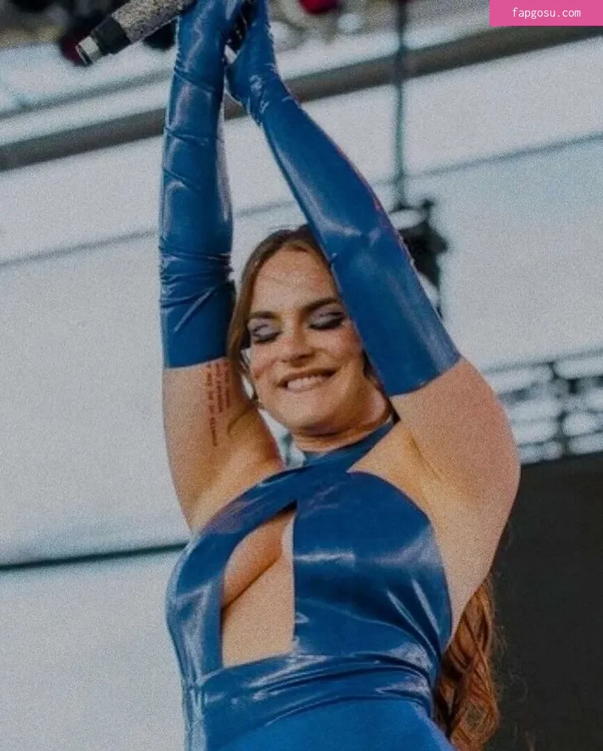 Jojo Levesque