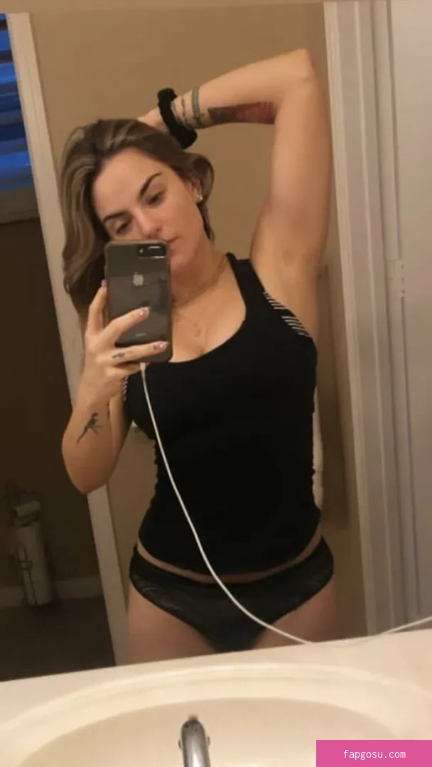 Jojo Levesque