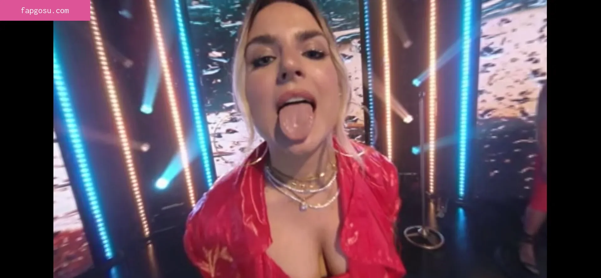 Jojo Levesque