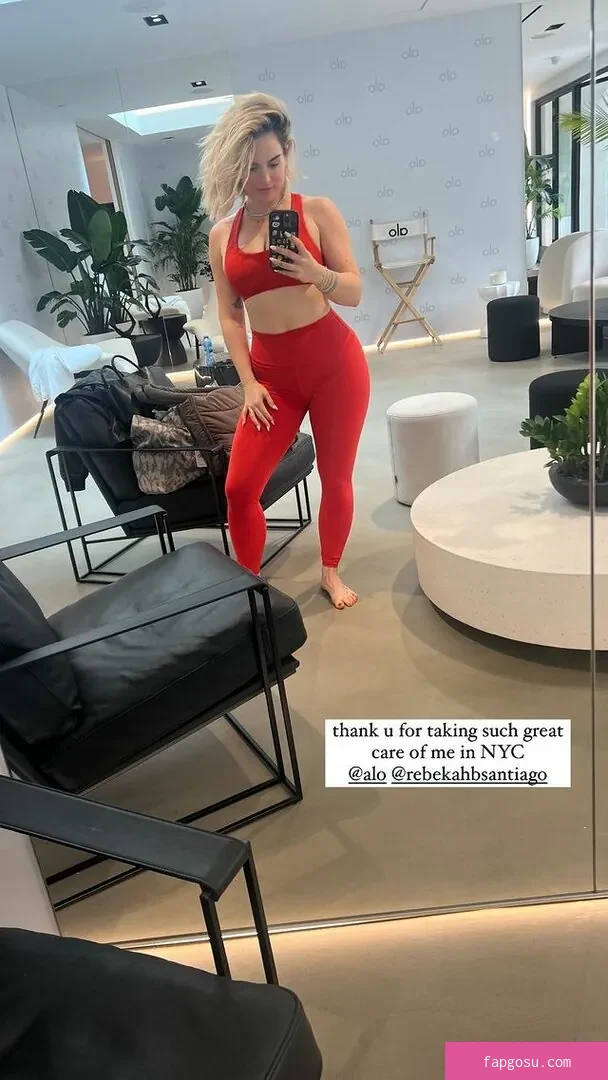 Jojo Levesque