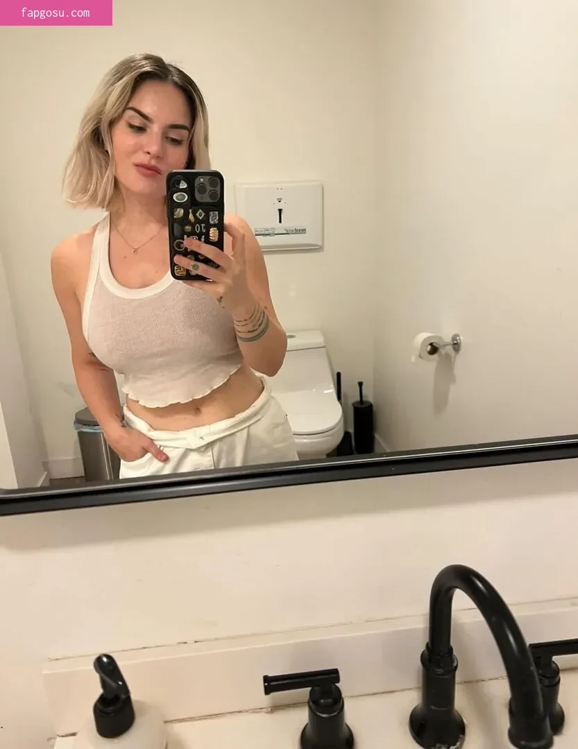 Jojo Levesque