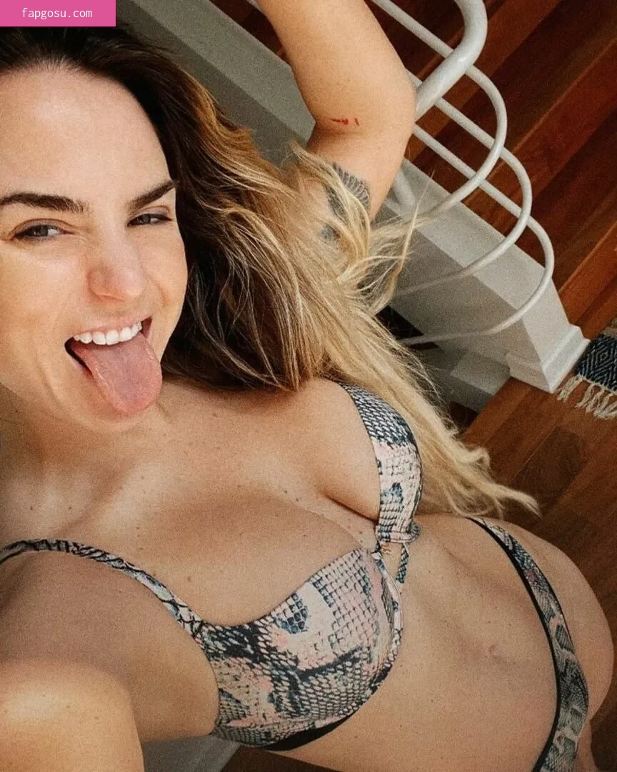 Jojo Levesque