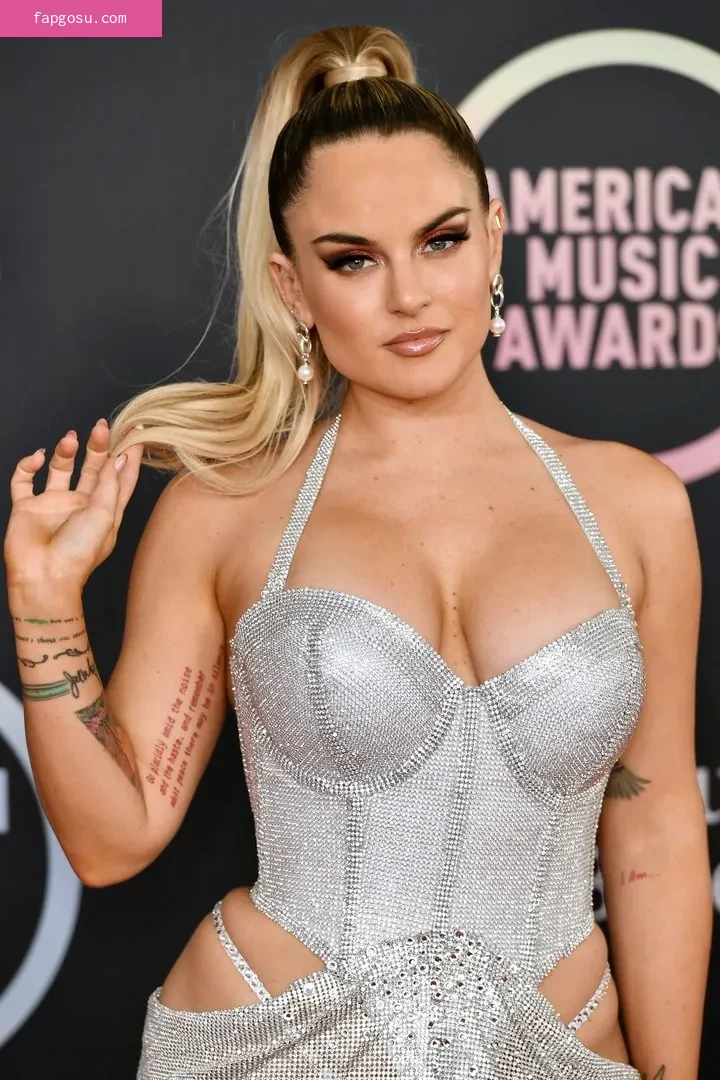 Jojo Levesque