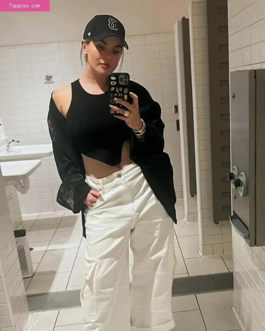 Jojo Levesque